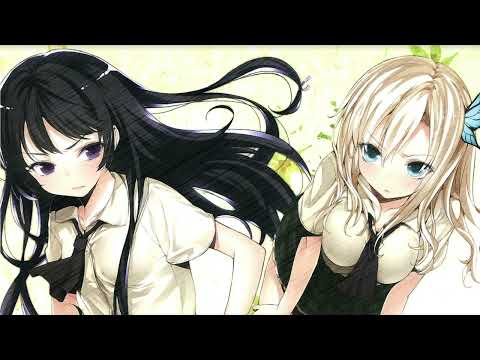 Nightcore She Knows Ne Yo Ft Juicy J 