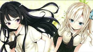 Nightcore - She Knows (Ne-Yo ft. Juicy J)