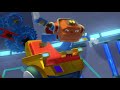Hello Kitty Roller Rescue GameCube Playthrough Part 1 No Commentary 