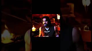 ARM | Tovino Thomas | Jagadish | Malayalam Movie Status Net Worth