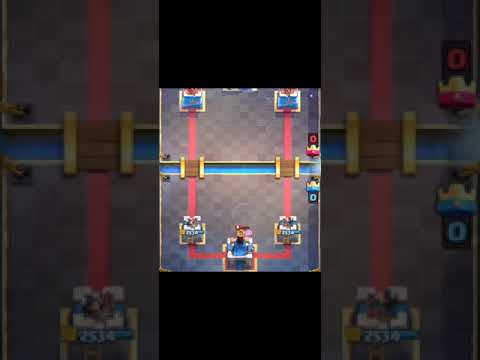 legend Hero ! Tornado tips P2 | Thủ thuật lốc xoáy phần 2|