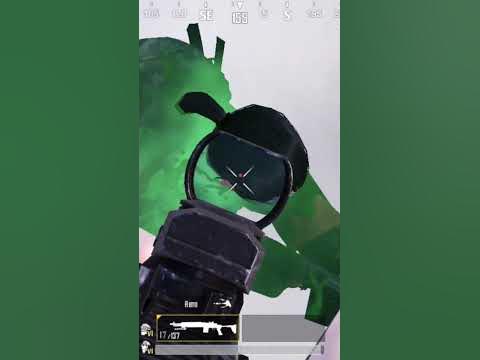 красный броник - YouTube