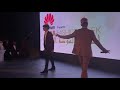 Harris J Ft Adam Saleh Salam Alaikum Live Harris J Ft Adam Saleh Salam Alaikum Live