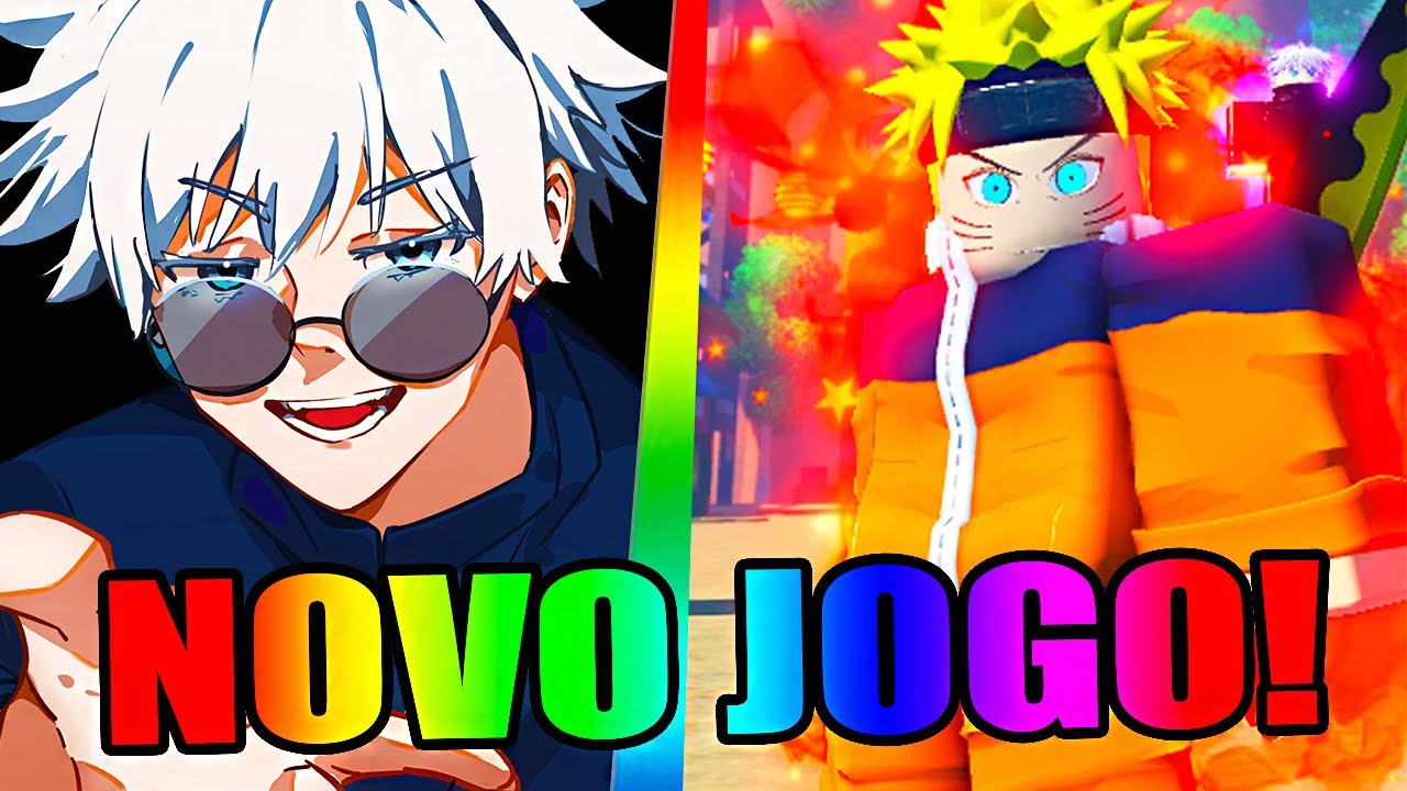 FAZERIOBODER PROTAGONISTA SEROMAS FORTE JOGO DE ANIME NO ROBLOX FAZERIO  PODER PROTAGONISTA SER PIOR JOGO DE ANIME NO ROBLOX - iFunny Brazil