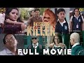 Ratsasan Tamil Full Movie 4K HD | Tamil Dubbed | Super Hit Crime Thriller Movie | Anupama Rakshasudu