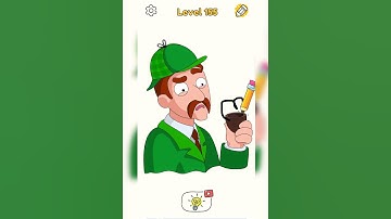 DOP 4 LEVEL 155#shortvideo #dop2 #dop #dop4 #shortsfeed #gaming