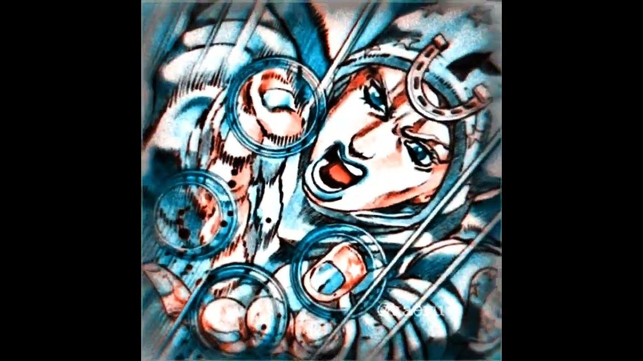 | Edit Johnny/Tusk act 4 | •forzzy | Эдит Джонни/Таск акт 4 - YouTube