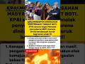 Antara KPAI Dan BOTI⁉️😱#prabowo #mimiperi #indonesia #shorts #fyp #short #viral #trending