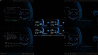 Celebrity exp0s3d | Automate Bug Hunting Videos! 🚀 #cybersecurity Profile