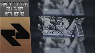 Era Artists Entry V1 | L7 Impact