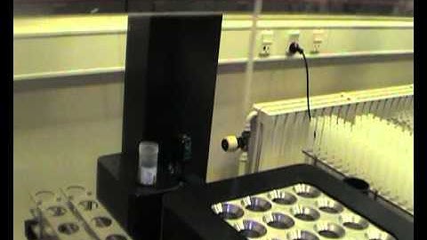 ROHASYS SFC Automation