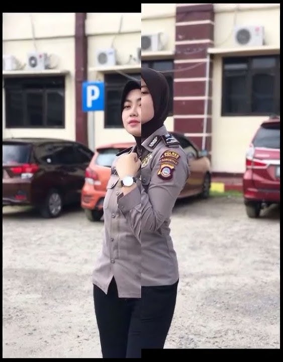 POLWAN shorts video