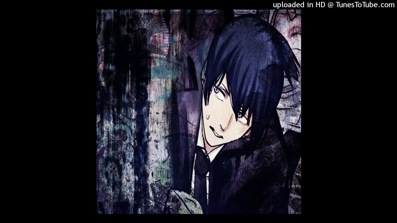 [FREE] elxnce + Ner0un! + vinso type beat (prod 1near)