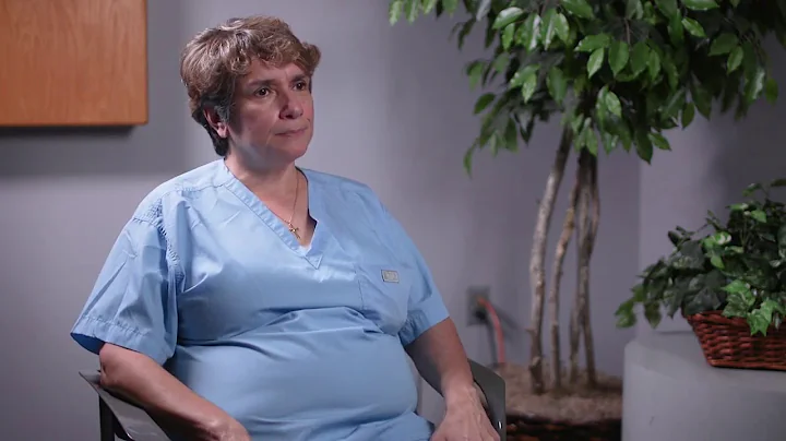 Yvette Gutierrez Schieffer, MD - ADC English