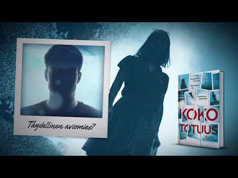 Video: Koko Totuus Siitä, Kuinka Miehet Kasvattavat Tyttäriä