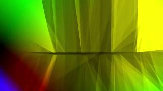 Abstract Colorful Background Video - Free Motion Background
