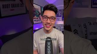 How To Get Paid Dividends?