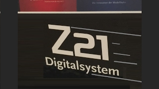 Z21 A Much Needed Clarification - Farland Howe