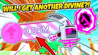 P et ranch simulator codes roblox wiki