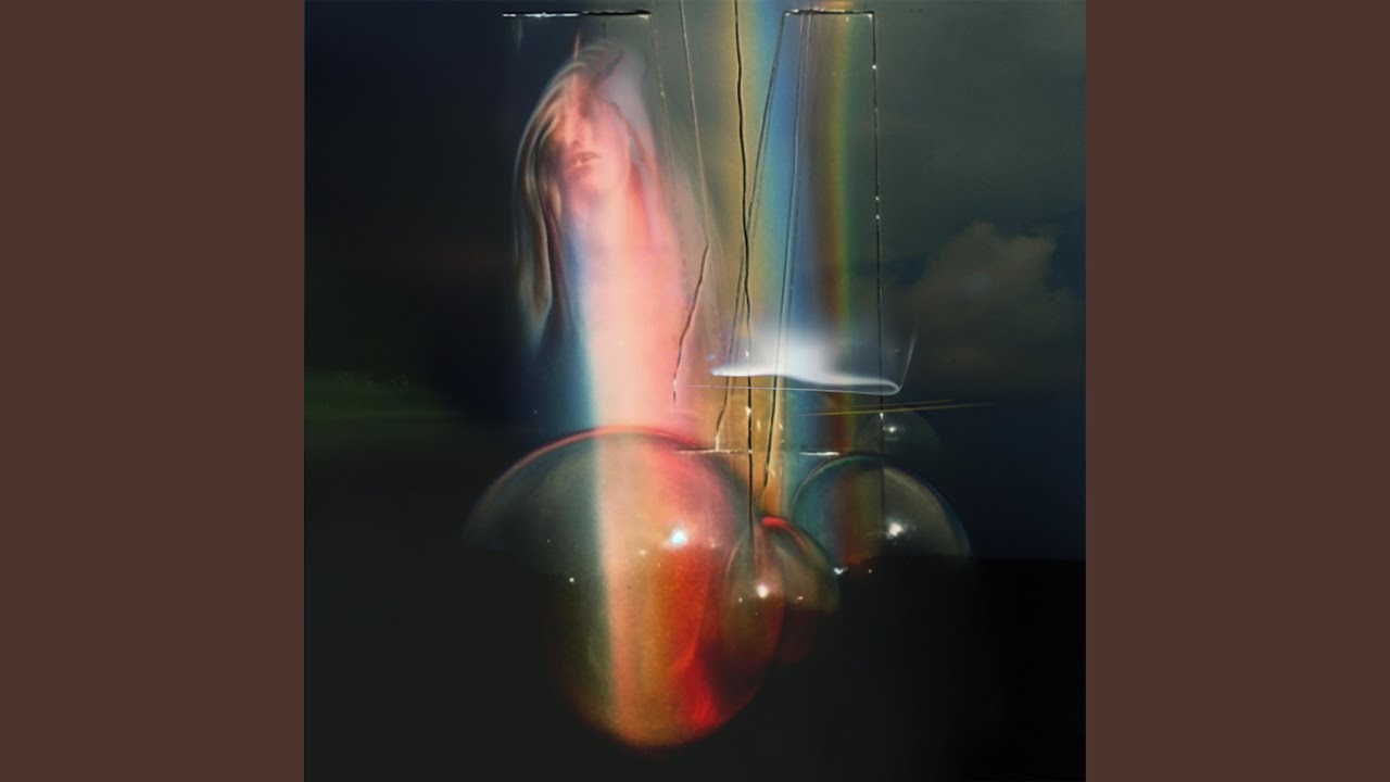 Watch False Vacuum on YouTube Watch False Vacuum on YouTube