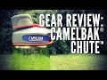 Gear Review: Camelbak® Chute™ Water Bottle