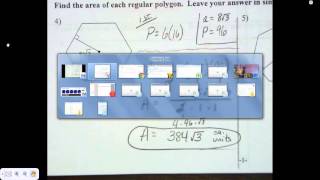 3 28 16 G 11 4 WS EXAMPLES corrected