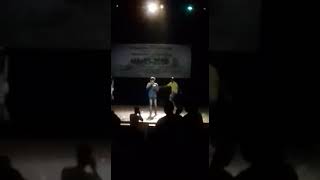 Yare Ninu Roja Huve Song By Karthik Shekhar