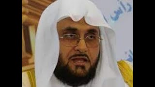 sheikh abdul-wadud-haneef-85-al-burooj