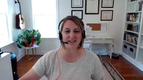 Staying on Track: Monitoring High School Students