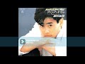 野村宏伸 ウィンク・キラー