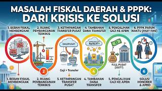 DAU TOP UP FOR ASN PPPK SALARIES screenshot 2