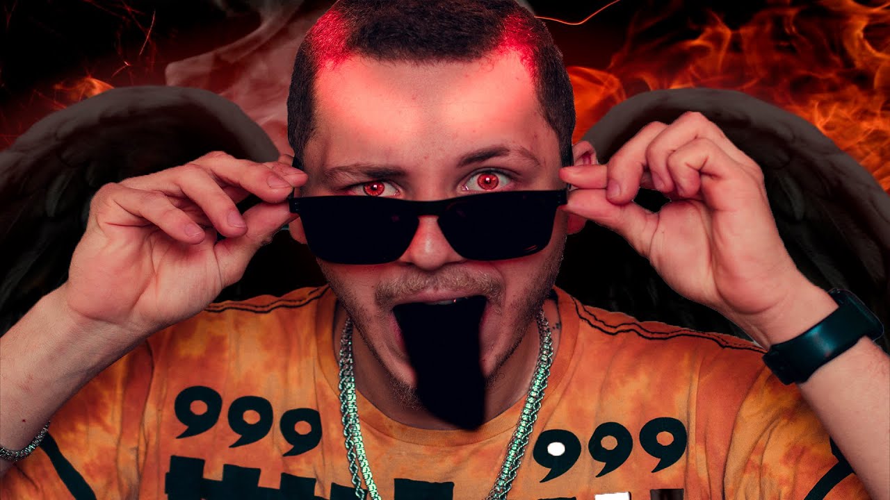 Watch RapZ - Inferno(prod. HITEMBLOCK) on YouTube Watch RapZ - Inferno(prod. HITEMBLOCK) on YouTube