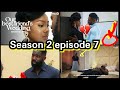 OUR BEST FRIEND&#39;S WEDDING SEASON 2 EPISODE 7 PREDICTIONS; 5 THINGS YOU MISSED IN EPISODE 6