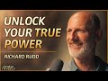 Understanding the Gene Keys: Discover Your Higher Purpose - with Richard Rudd | Know Thyself EP3