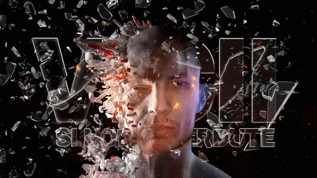 RAVISVAL - Trage Fa.. | feat. @RAVA4226 (Audio)