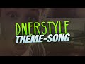 DnerStyle 5 0 Song Nitro Fun Cheat Codes DnerStyle 5 0 Song Nitro Fun Cheat Codes