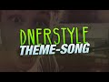 DnerStyle 5.0 Song (Nitro Fun - Cheat Codes)