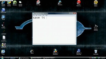 How to put hypercam videos on youtube