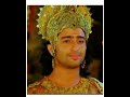 Just for him 😘😘 #love #song #shaheersheikh ❤️❤️