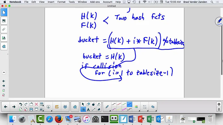 COSC 140: Lecture 13 -- Vectors of pointers, memory leaks, dangling pointers