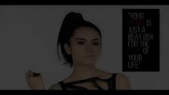 tom kill jerry - masa kecil Cover by Tano aura - Durasi: 2:47. tom kill jerry - masa kecil Cover by Tano aura - Durasi: 2:47.