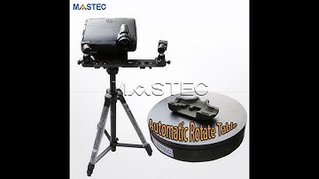 How to install Scanning Software of FLEXSCAN3D:  2 software installation