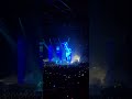 Lenny Kravitz Electric Blue Tour Hannover #lennykravitz #electricblue #ZAG #Hannover