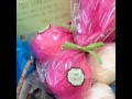 Musee Bath Balms are back at Nest!