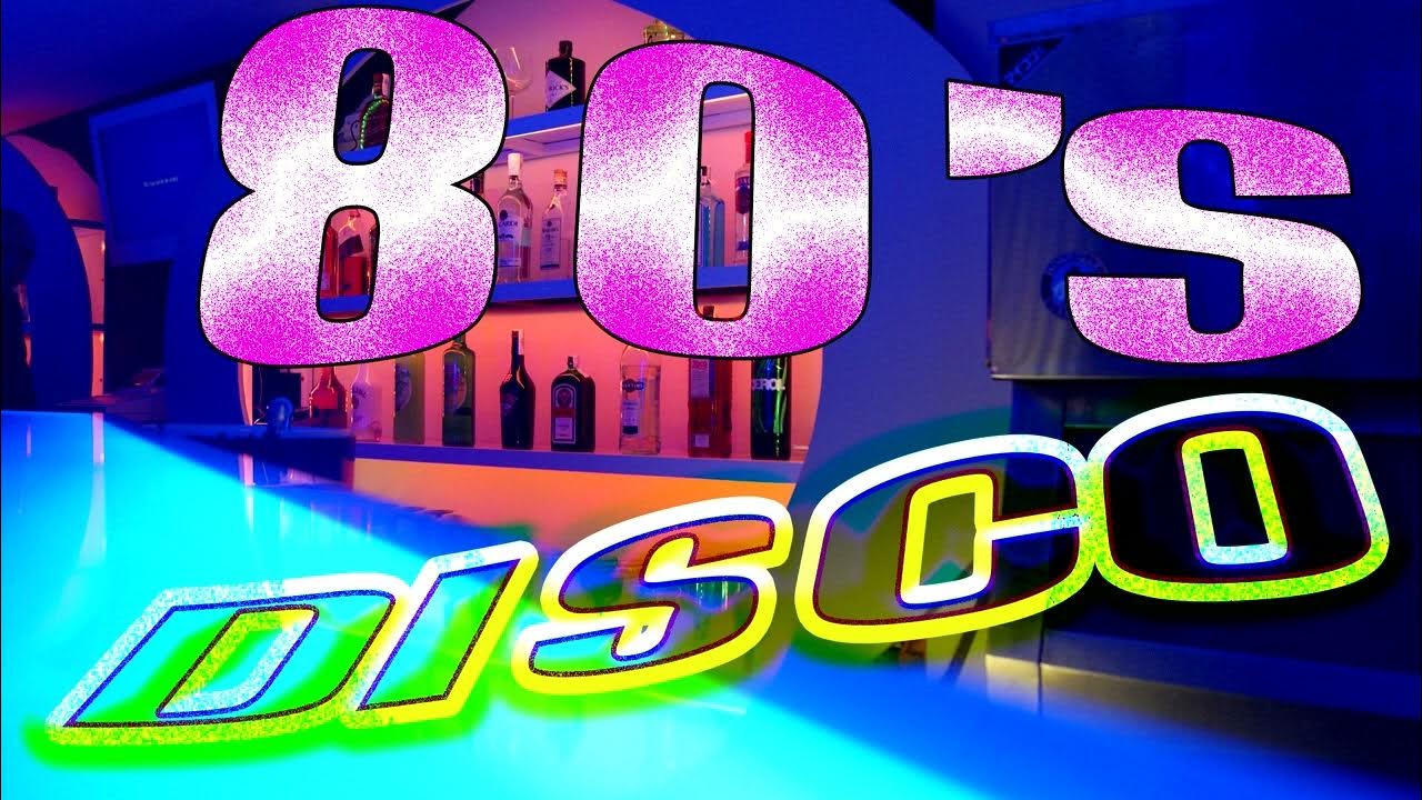 Новое диско 2025. Диско 2025. disco 70s. итальяно диско 2025. super disco 80 dvd.