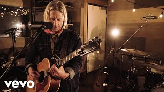 Jon Foreman - Terminal (Official Live Video) chords