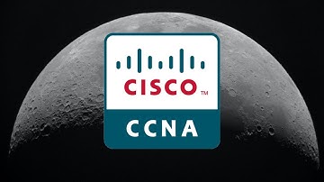 Failed the CCNA 200-301 twice | AWS SAA-C02 Pass | New