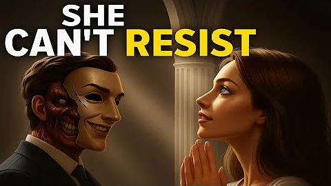 How to Make ANY Woman Miss You Badly — Slavoj Žižek’s Secret to Desire