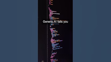 This is how they design funnels.