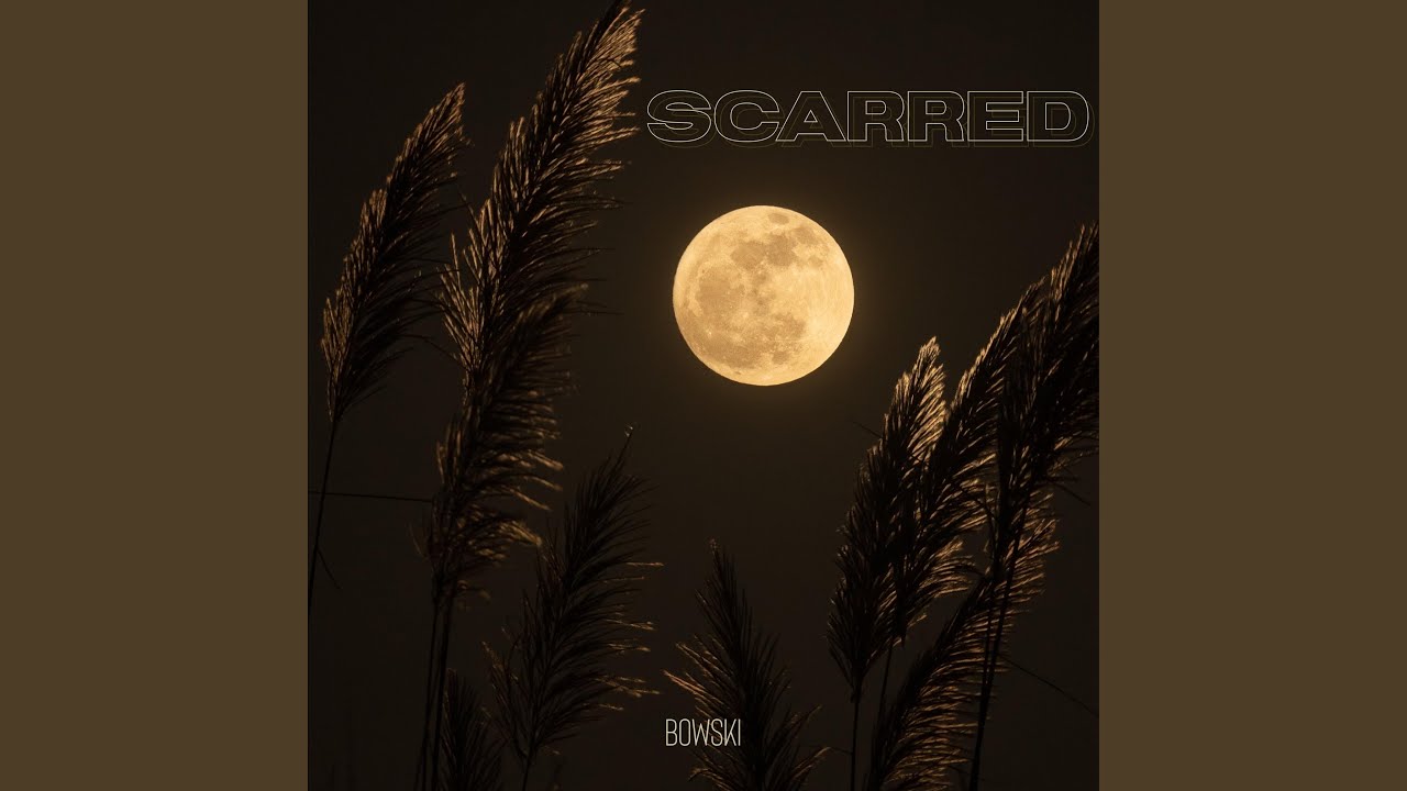 Watch Scarred on YouTube Watch Scarred on YouTube